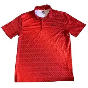 Slazenger Golf Polo Shirt